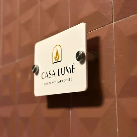Casa Lume Center With Fireplace *